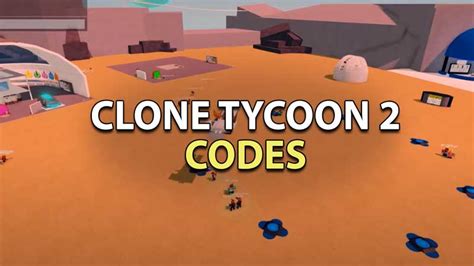 clothes codes for clone tycoon 2 in roblox|clone tycoon 2 all characters.